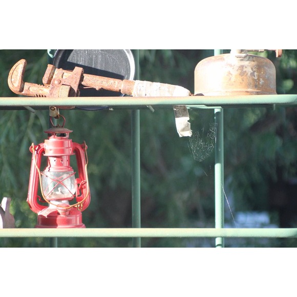 80-205mm F4.5 Osawa lens with Minolta Mount - Picture 8 of 9